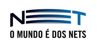 Servidor CS NET